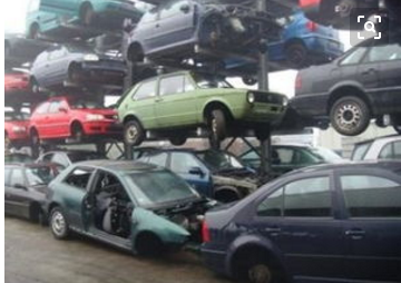 机动<a href='https://www.hendljy.com' target='' title='海淀报废车回收' ><strong>海淀报废车回收</strong></a>电话_机动海淀报废车回收_机动车报废